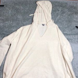 Aerie Plush Sweatshirt